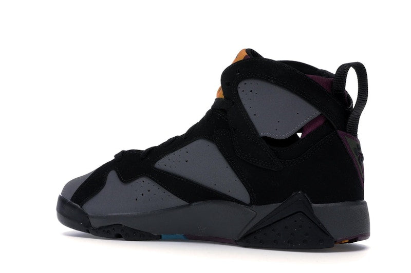 Jordan 7 Retro Bordeaux (2015) (GS)