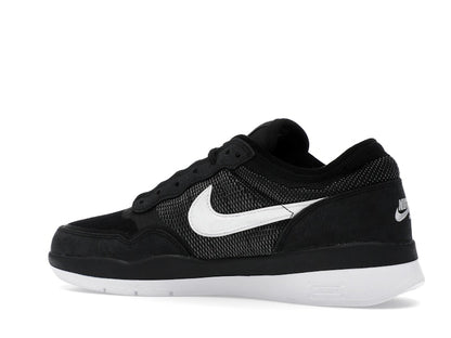 Nike SB PS8 Black White