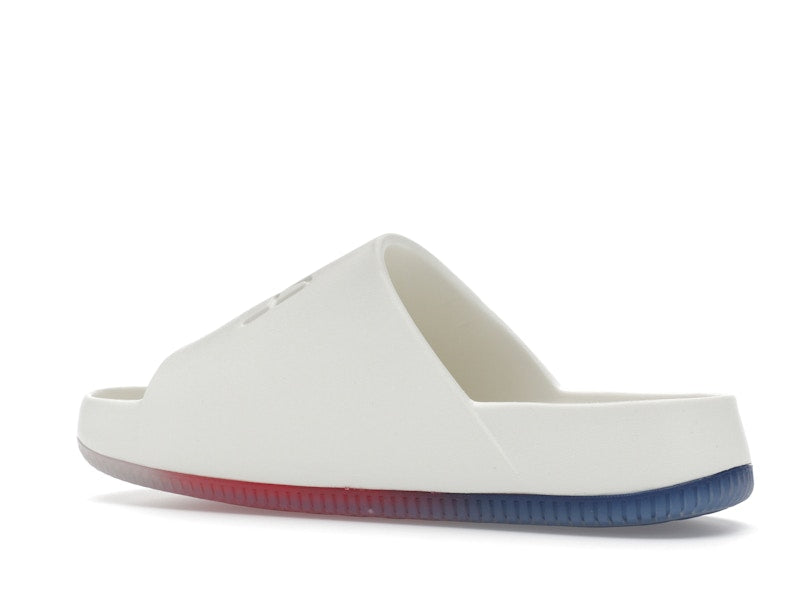 Nike Calm Slide Olympics USA