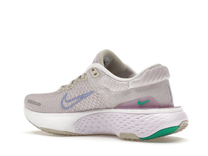 Nike ZoomX Invincible Run Flyknit 2 Doll Neptune Green (Women's)