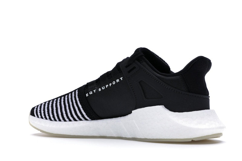 adidas EQT Support 93/17 Core Black