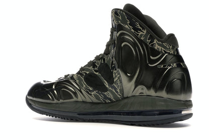 Nike Hyperposite Tiger Camo