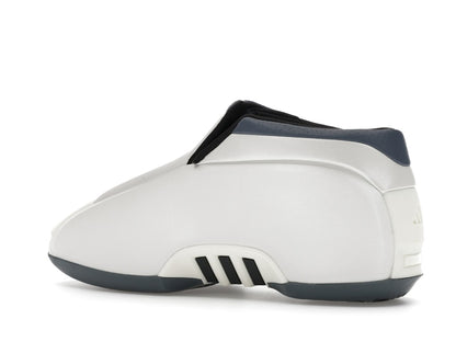 adidas Crazy 2 Zero Metallic