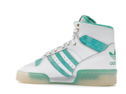 adidas Rivalry Hi Chinese Singles' Day (2019)