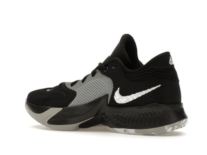 Nike Zoom Freak 4 Cookies and Cream (GS)