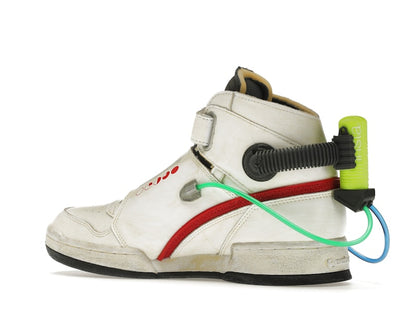 Reebok Ghost Smasher Ghostbusters (2020)