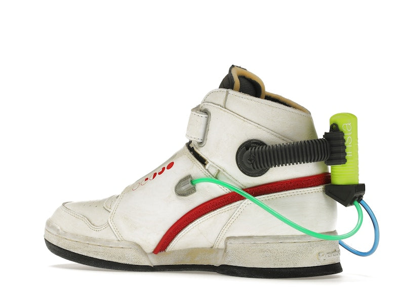 Reebok Ghost Smasher Ghostbusters (2020)