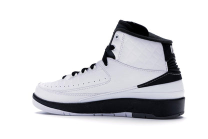 Jordan 2 Retro Wing It (GS)