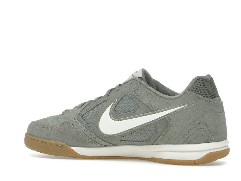 Nike Gato Light Army