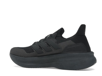 adidas Y-3 Ultra Boost 5 Black Carbon