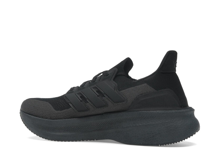 adidas Y-3 Ultra Boost 5 Black Carbon