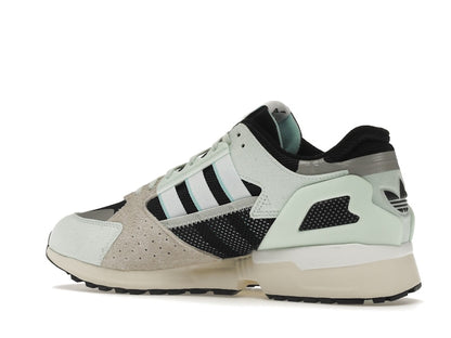 adidas ZX 10.000C Dash Green Clear Aqua