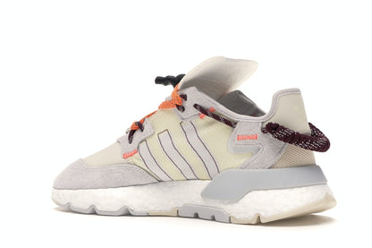 adidas Nite Jogger Beyonce Ivy Park Ecru Tint