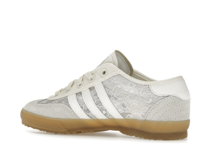 adidas Tischtennis NAKED Copenhagen Silvery Daisy Lace Pack