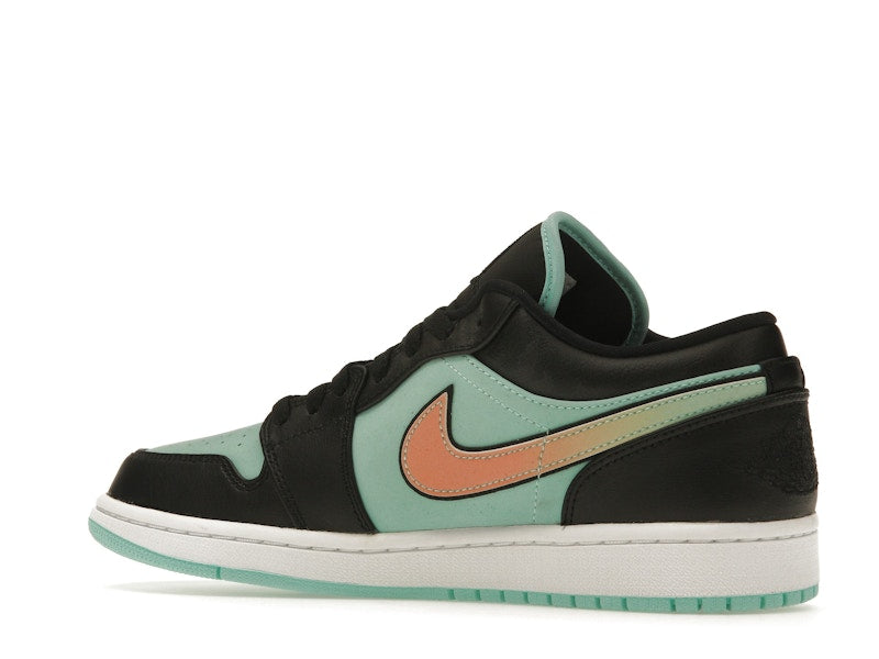 Jordan 1 Low SE Tropical Twist