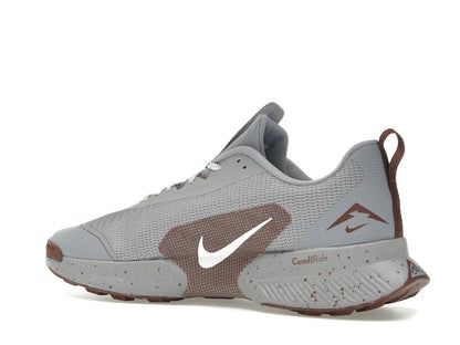 Nike Juniper Trail 3 Cement Grey Dark Pony Jade Horizon Phantom