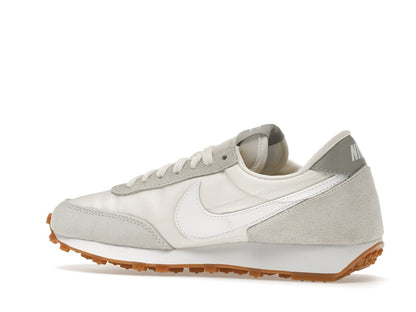 Nike Daybreak Pale Ivory Light Smoke Grey (Women's)