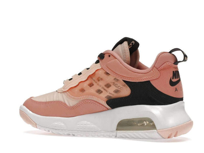 Jordan Air Max 200 Washed Coral (GS)