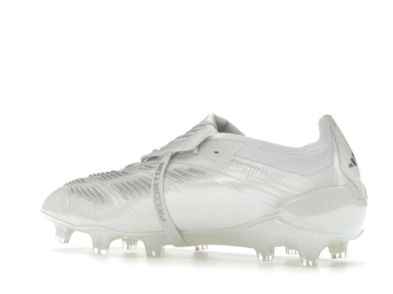 adidas Predator 24+ Elite FT FG Pearlized Pack