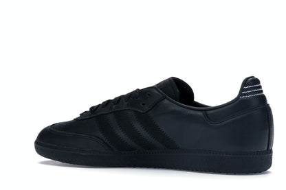 adidas Samba Pleasures