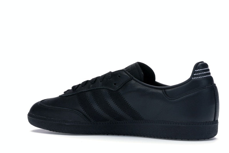 adidas Samba Pleasures