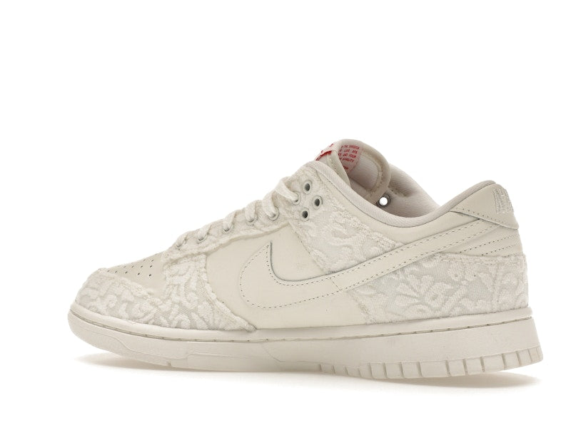 Nike Dunk Low Give Her Flowers (Women's)