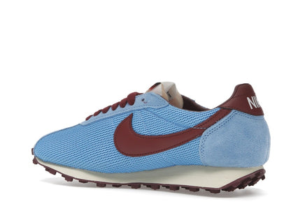 Nike LD-1000 University Blue Dark Team Red (Women's)