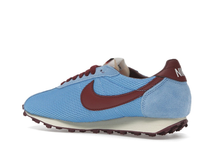 Nike LD-1000 University Blue Dark Team Red (Women's)