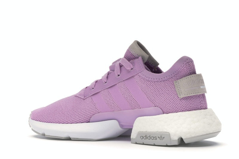 adidas POD-S3.1 Clear Lilac (Women's)
