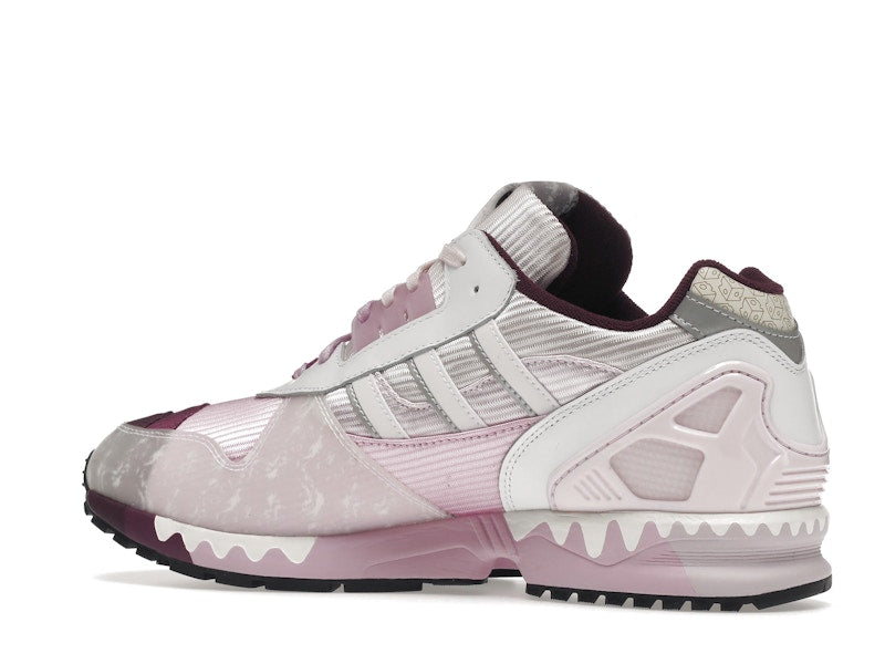 adidas ZX 7000 A-ZX Hey Tea