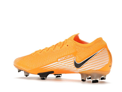 Nike Mercurial Vapor 13 Elite FG Laser Orange