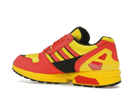 adidas ZX 8000 atmos G-SNK 4