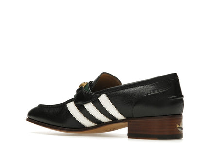 adidas x Gucci Loafer Black (Women's)