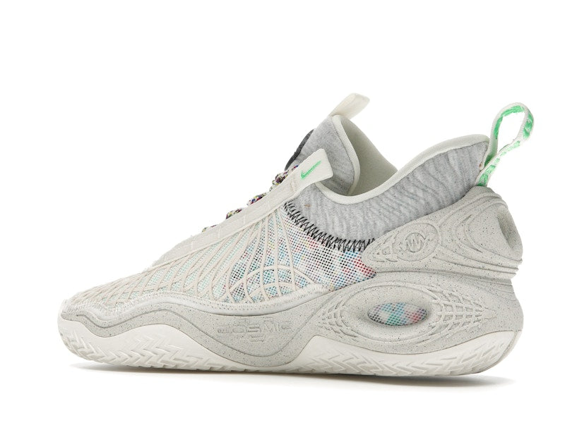Nike Cosmic Unity Natural Grey