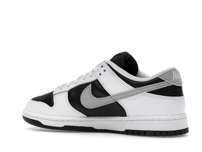 Nike Dunk Low Reverse Panda 2.0