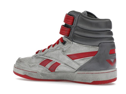 Reebok BB 4000 II Mid Alien Stomper Alien: Romulus