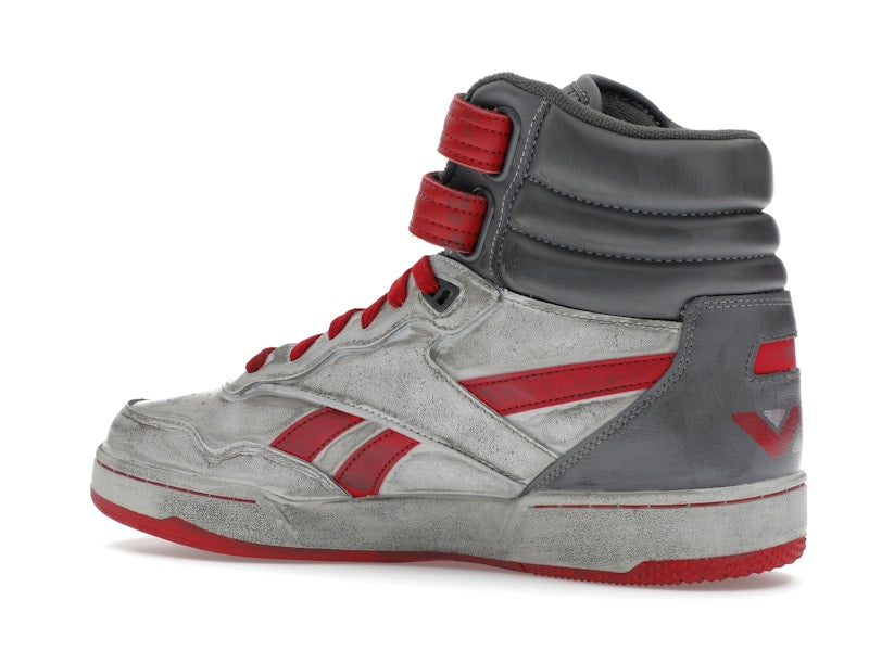 Reebok BB 4000 II Mid Alien Stomper Alien: Romulus