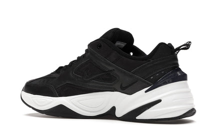 Nike M2K Tekno Black Obsidian