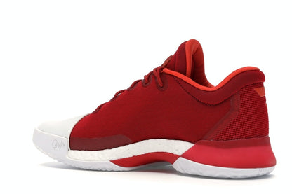 adidas Harden Vol. 1 Home