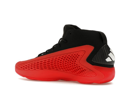 adidas AE 1 Georgia Bulldogs