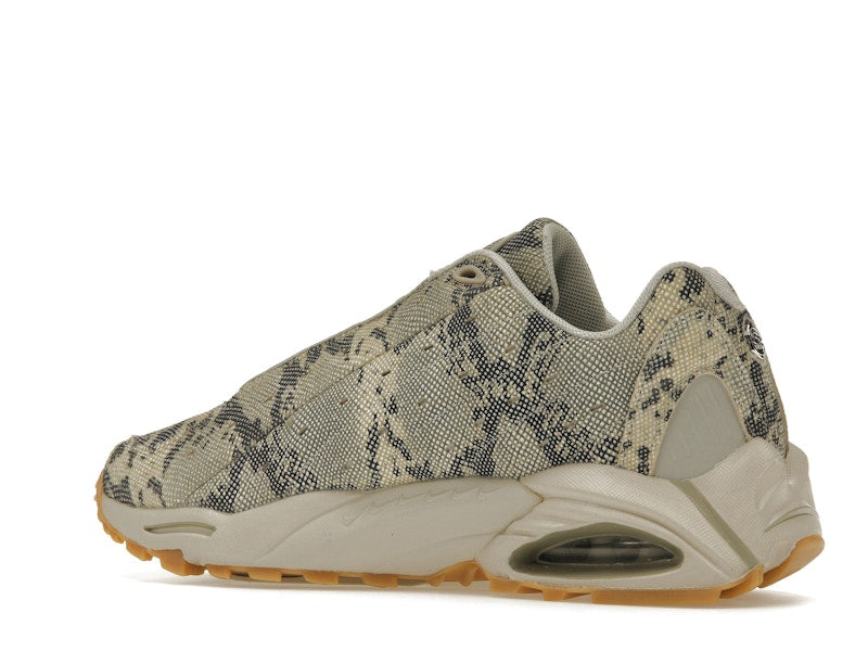 Nike Hot Step Air Terra Drake NOCTA Snakeskin