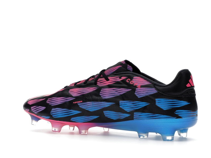 adidas Copa Pure II Elite FG Players Pack