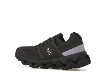 On Running Cloudswift 3 Magnet Wisteria (Women's)