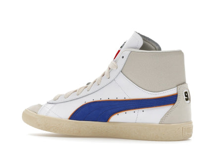 Puma Clyde Rhuigi B-Boy