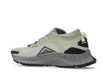 Nike Pegasus Trail 3 Gore-Tex Olive Aura (Women's)