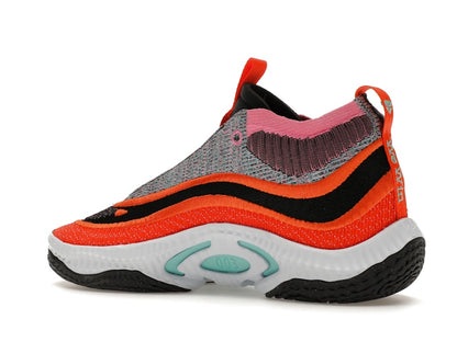 Nike Cosmic Unity 3 As One We Win