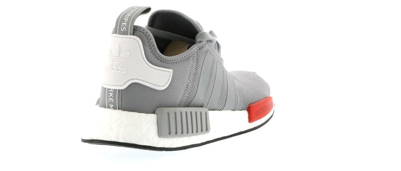adidas NMD R1 Light Onix