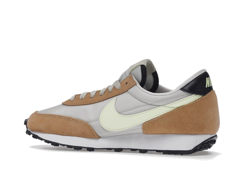 Nike Daybreak Praline Volt (Women's)