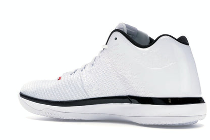 Jordan XXX1 Low Chicago (Home)