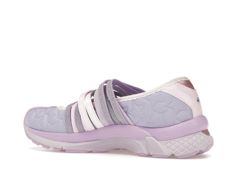 ASICS Gel-Lokros Heaven by Marc Jacobs Kiko Kostadinov Vapor Cosmos (Women's)